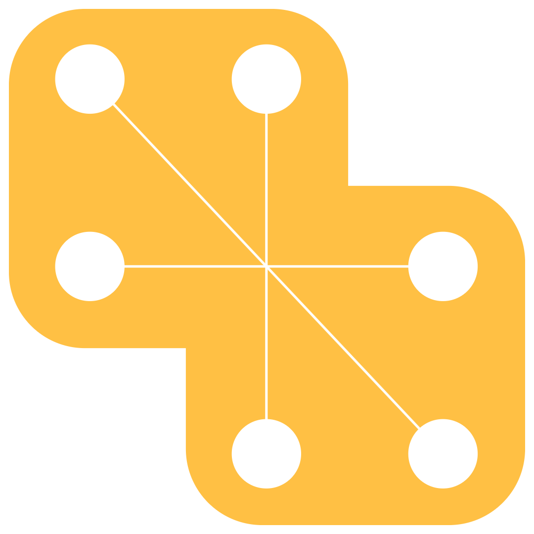 La Evolución De Las Redes Sociales Desde Sus Inicios Hasta La